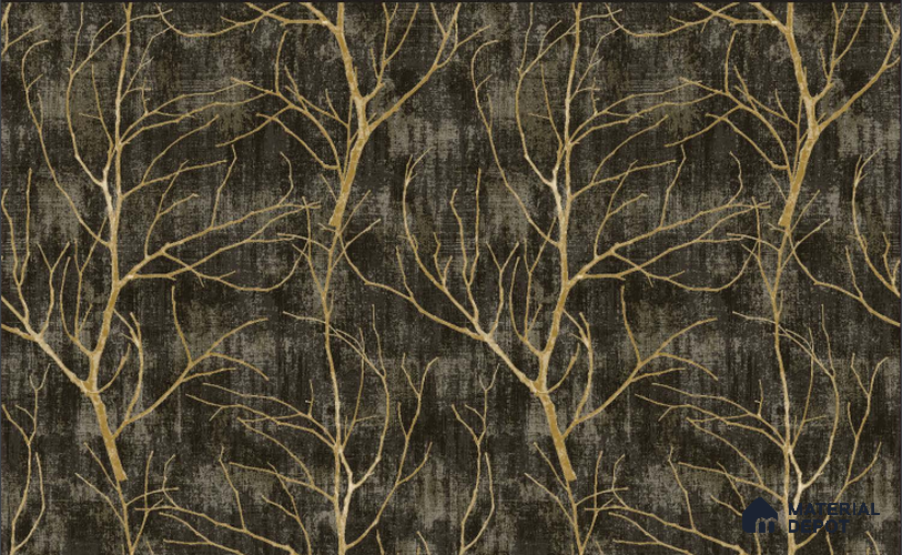 217001 | 10 Meter x 21 Inches Nature Look Wallpaper - 57.37 Sq. Ft. | Minimum 15% wastage during installation