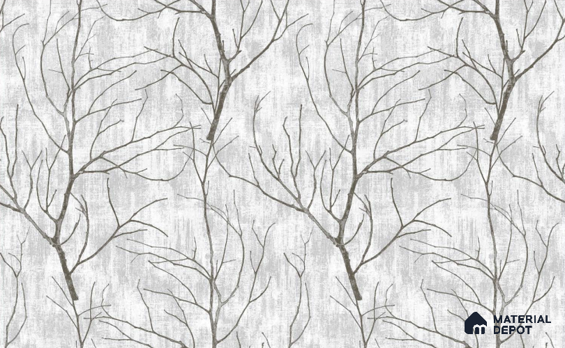217005 | 10 Meter x 21 Inches Nature Look Wallpaper - 57.37 Sq. Ft. | Minimum 15% wastage during installation