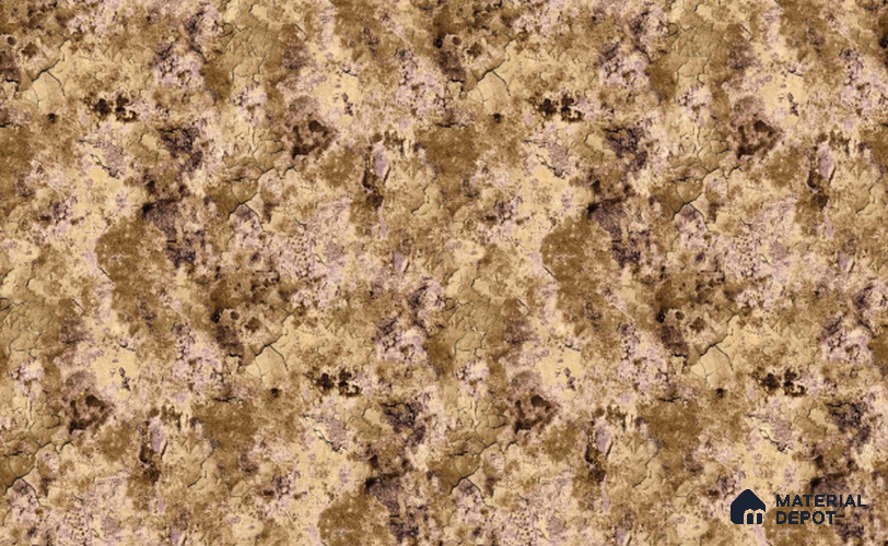 217017 | 10 Meter x 21 Inches Patterned Look Wallpaper - 57.37 Sq. Ft. | Minimum 15% wastage during installation