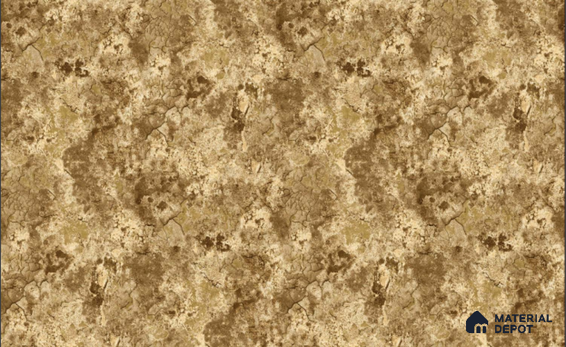 217018 | 10 Meter x 21 Inches Patterned Look Wallpaper - 57.37 Sq. Ft. | Minimum 15% wastage during installation