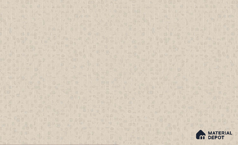 217033 | 10 Meter x 21 Inches Patterned Look Wallpaper - 57.37 Sq. Ft. | Minimum 15% wastage during installation
