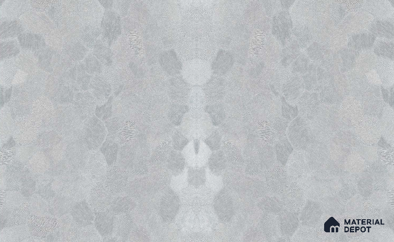 217038 | 10 Meter x 21 Inches Patterned Look Wallpaper - 57.37 Sq. Ft. | Minimum 15% wastage during installation