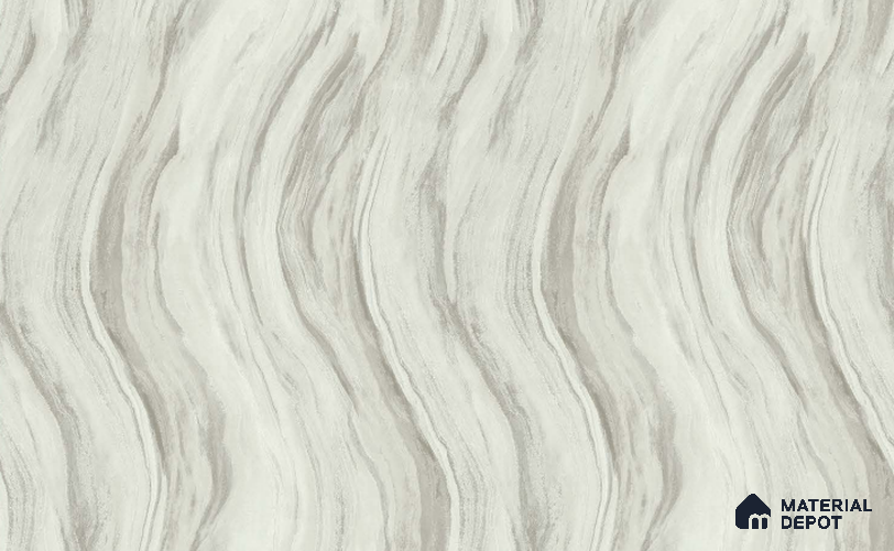 217042 | 10 Meter x 21 Inches Patterned Look Wallpaper - 57.37 Sq. Ft. | Minimum 15% wastage during installation