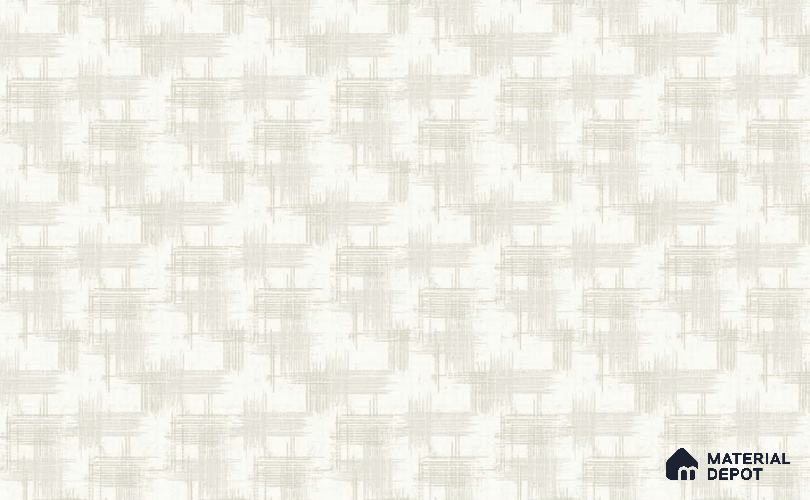 217049 | 10 Meter x 21 Inches Patterned Look Wallpaper - 57.37 Sq. Ft. | Minimum 15% wastage during installation