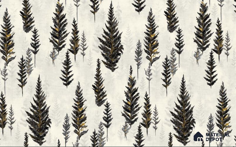 217056 | 10 Meter x 21 Inches Nature Look Wallpaper - 57.37 Sq. Ft. | Minimum 15% wastage during installation