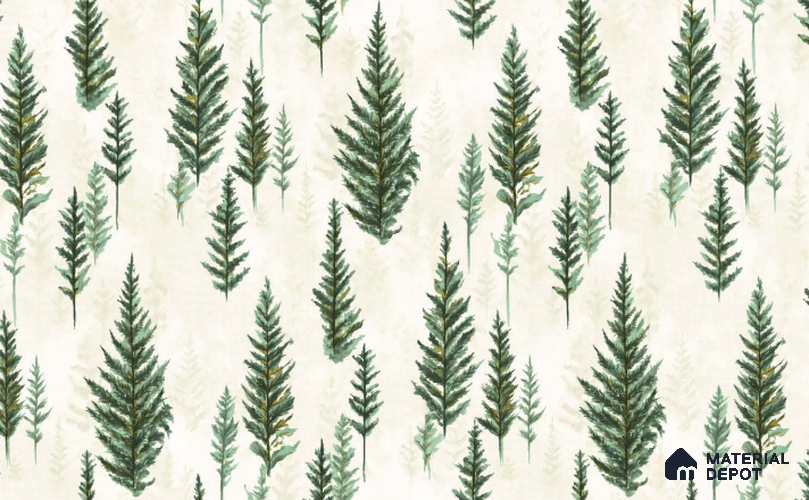 217057 | 10 Meter x 21 Inches Nature Look Wallpaper - 57.37 Sq. Ft. | Minimum 15% wastage during installation