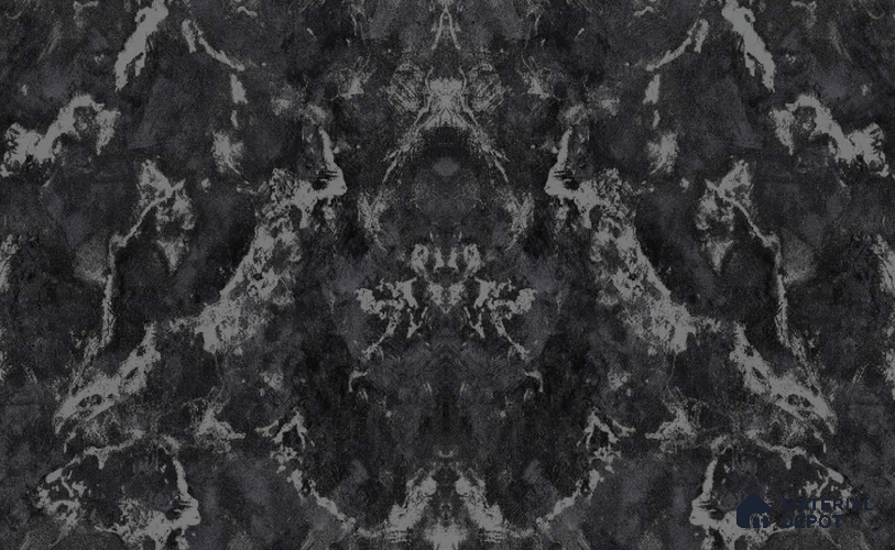 217065 | 10 Meter x 21 Inches Marble Look Wallpaper - 57.37 Sq. Ft. | Minimum 10% wastage during installation