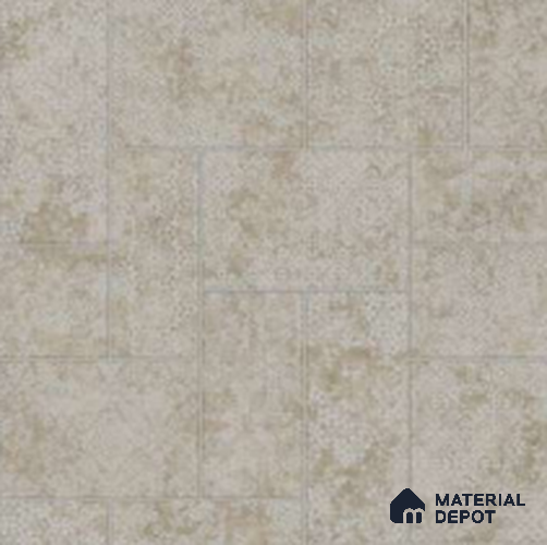 220-2 | 10 Meter x 21 Inches Geometric Look Wallpaper - 57.05 Sq. Ft. | Minimum 15% wastage during installation
