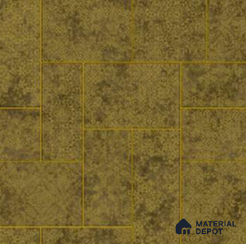 220-3 | 10 Meter x 21 Inches Geometric Look Wallpaper - 57.05 Sq. Ft. | Minimum 15% wastage during installation