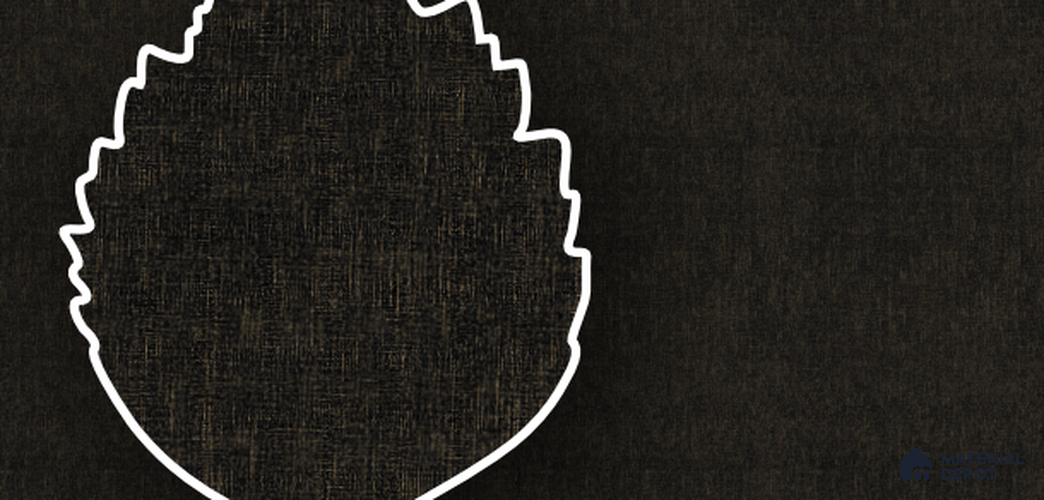 220302 | 10 Meter x 21 Inches Texture Look Wallpaper - 57.41 Sq. Ft. | Minimum 15% wastage during installation