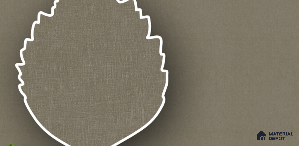 220311 | 10 Meter x 21 Inches Plain Look Wallpaper - 57.41 Sq. Ft. | Minimum 10% wastage during installation