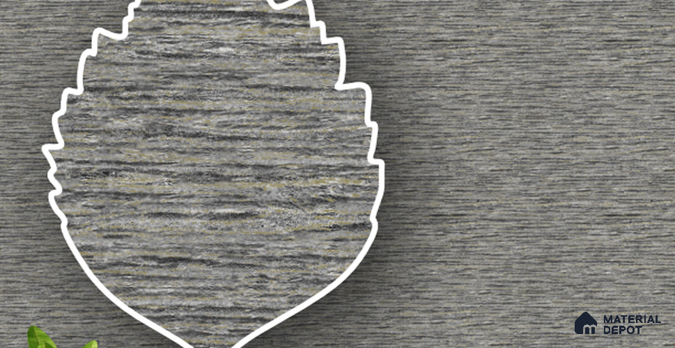 220305 | 10 Meter x 21 Inches Texture Look Wallpaper - 57.41 Sq. Ft. | Minimum 15% wastage during installation