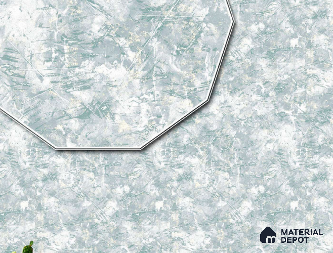 23717 | 10 Meter x 21 Inches Texture Look Wallpaper - 57.05 Sq. Ft. | Minimum 15% wastage during installation