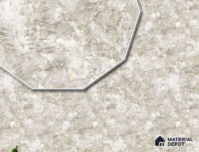 23719 | 10 Meter x 21 Inches Texture Look Wallpaper - 57.05 Sq. Ft. | Minimum 15% wastage during installation
