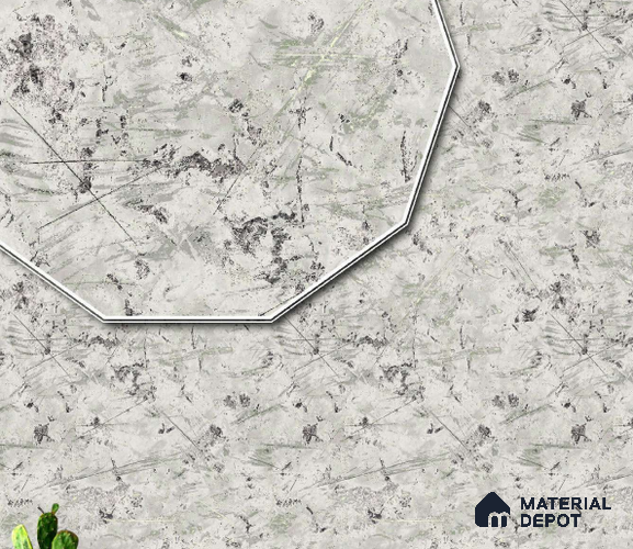 23720 | 10 Meter x 21 Inches Texture Look Wallpaper - 57.05 Sq. Ft. | Minimum 15% wastage during installation