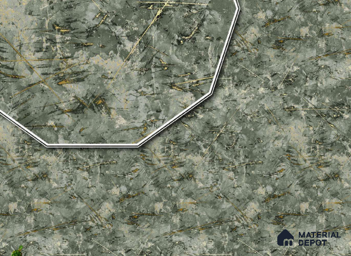 23721 | 10 Meter x 21 Inches Texture Look Wallpaper - 57.05 Sq. Ft. | Minimum 15% wastage during installation