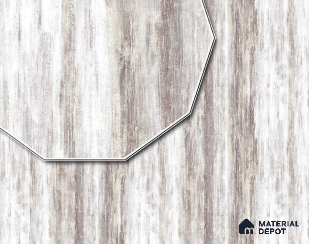 23766 | 10 Meter x 21 Inches Texture Look Wallpaper - 57.05 Sq. Ft. | Minimum 15% wastage during installation