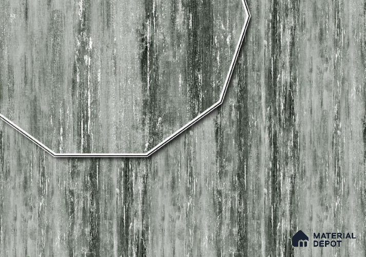 23768 | 10 Meter x 21 Inches Texture Look Wallpaper - 57.05 Sq. Ft. | Minimum 15% wastage during installation