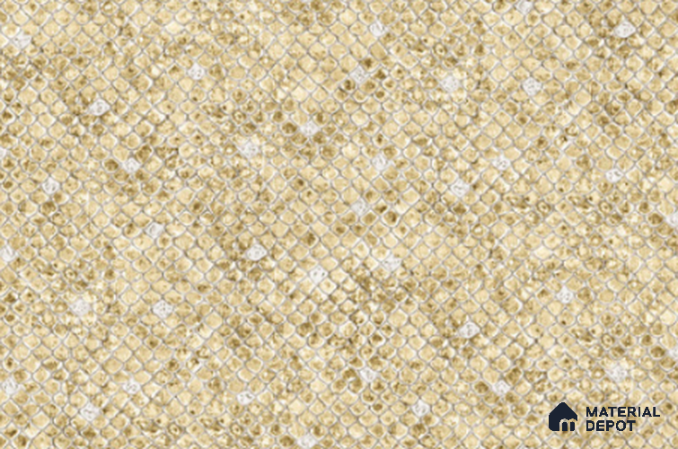 23808 | 10 Meter x 21 Inches Patterned Look Wallpaper - 57.41 Sq. Ft. | Minimum 15% wastage during installation