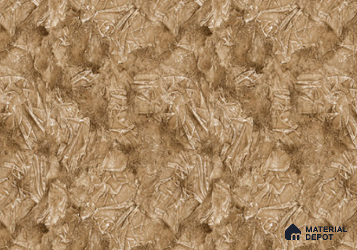 23843 | 10 Meter x 21 Inches Patterned Look Wallpaper - 57.41 Sq. Ft. | Minimum 15% wastage during installation