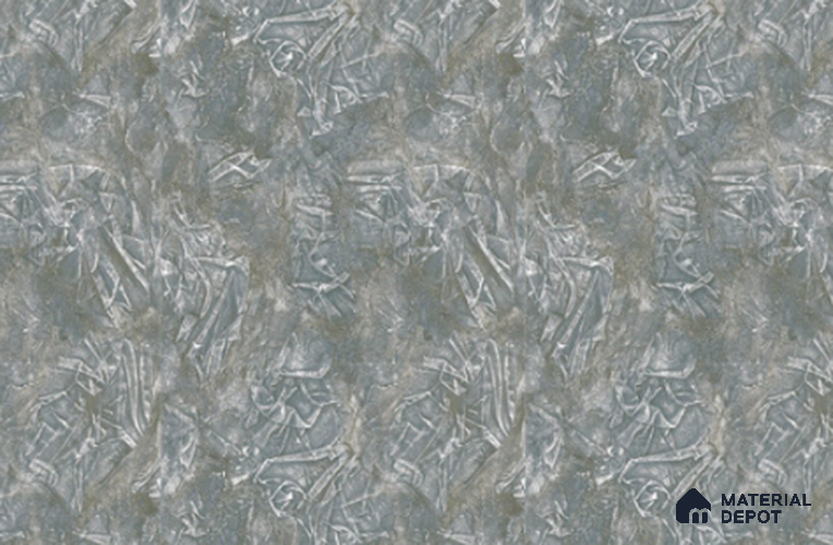 23844 | 10 Meter x 21 Inches Patterned Look Wallpaper - 57.41 Sq. Ft. | Minimum 15% wastage during installation
