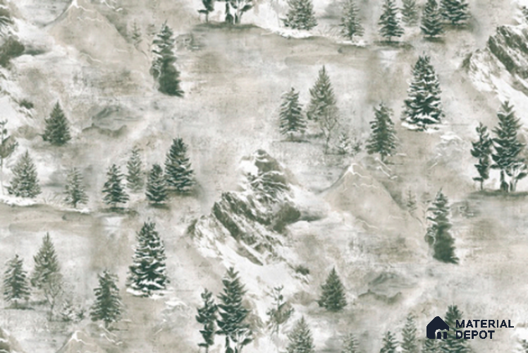 23862 | 10 Meter x 21 Inches Nature Look Wallpaper - 57.41 Sq. Ft. | Minimum 15% wastage during installation