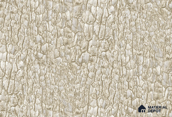 23865 | 10 Meter x 21 Inches Abstract Look Wallpaper - 57.41 Sq. Ft. | Minimum 15% wastage during installation