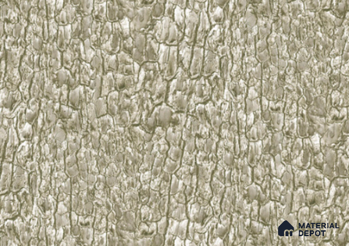 23866 | 10 Meter x 21 Inches Abstract Look Wallpaper - 57.41 Sq. Ft. | Minimum 15% wastage during installation