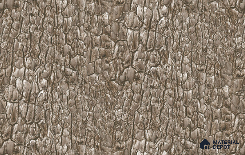 23867 | 10 Meter x 21 Inches Abstract Look Wallpaper - 57.41 Sq. Ft. | Minimum 15% wastage during installation
