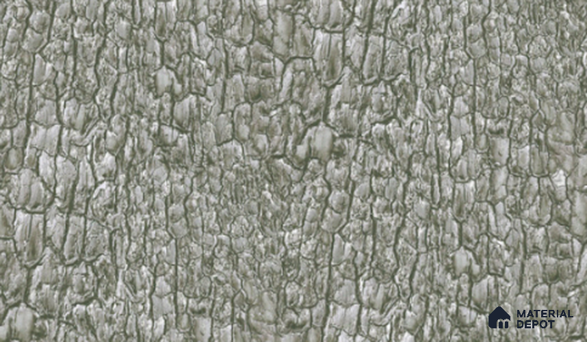 23868 | 10 Meter x 21 Inches Abstract Look Wallpaper - 57.41 Sq. Ft. | Minimum 15% wastage during installation
