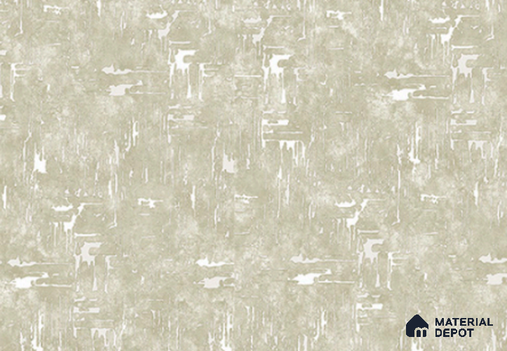 23874 | 10 Meter x 21 Inches Patterned Look Wallpaper - 57.41 Sq. Ft. | Minimum 15% wastage during installation