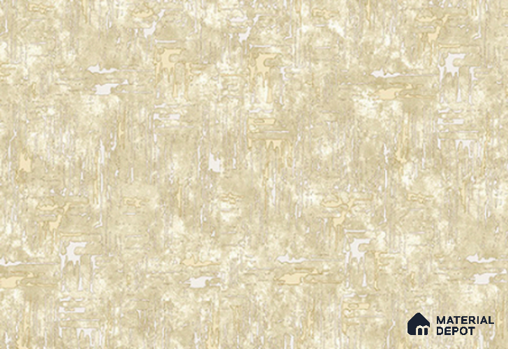 23875 | 10 Meter x 21 Inches Patterned Look Wallpaper - 57.41 Sq. Ft. | Minimum 15% wastage during installation
