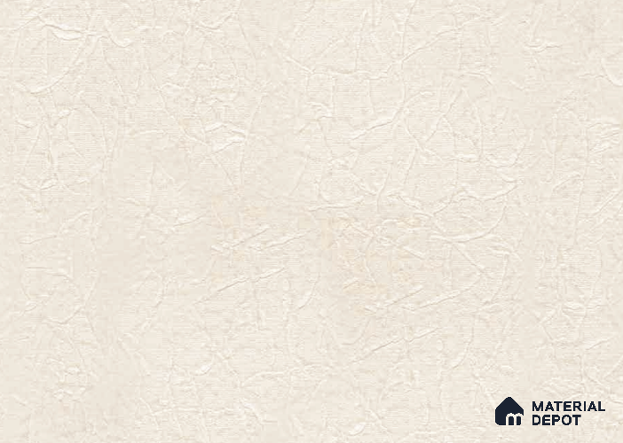 3004-01 | 5 Meter x 42 Inches Texture Look Wallpaper - 57.41 Sq. Ft. | Minimum 15% wastage during installation