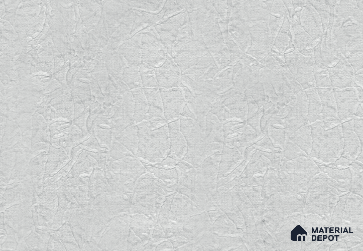 3004-02 | 5 Meter x 42 Inches Texture Look Wallpaper - 57.41 Sq. Ft. | Minimum 15% wastage during installation