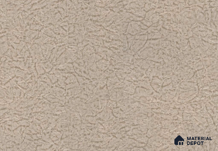 3004-03 | 5 Meter x 42 Inches Texture Look Wallpaper - 57.41 Sq. Ft. | Minimum 15% wastage during installation