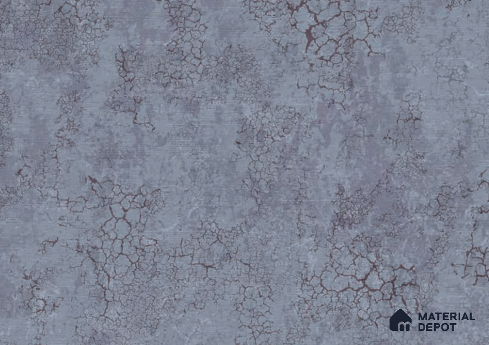 3014-04 | 5 Meter x 42 Inches Texture Look Wallpaper - 57.41 Sq. Ft. | Minimum 15% wastage during installation