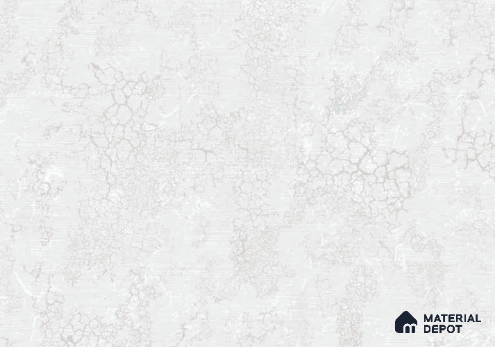 3014-06 | 5 Meter x 42 Inches Texture Look Wallpaper - 57.41 Sq. Ft. | Minimum 15% wastage during installation
