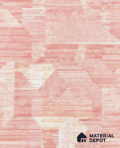333-13 | 10 Meter x 21 Inches Patterned Look Wallpaper - 57.37 Sq. Ft.