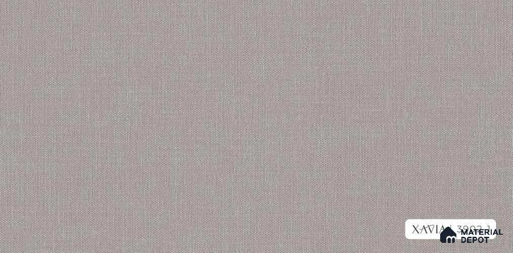 3902-1 | 5 Meter x 42 Inches Plain Look Wallpaper - 57.41 Sq. Ft. | Minimum 10% wastage during installation