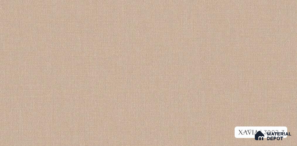 3902-3 | 5 Meter x 42 Inches Plain Look Wallpaper - 57.41 Sq. Ft. | Minimum 10% wastage during installation