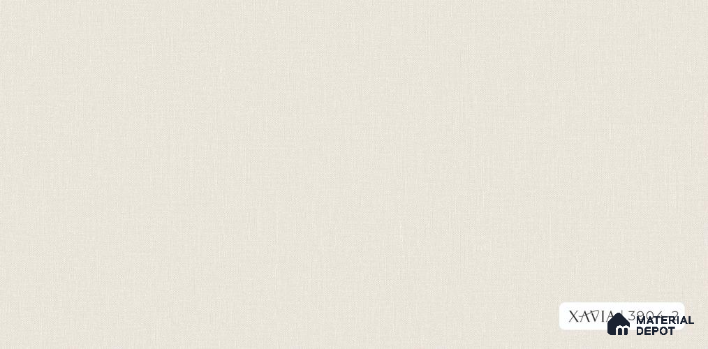 3904-2 | 5 Meter x 42 Inches Texture Look Wallpaper - 57.41 Sq. Ft. | Minimum 15% wastage during installation