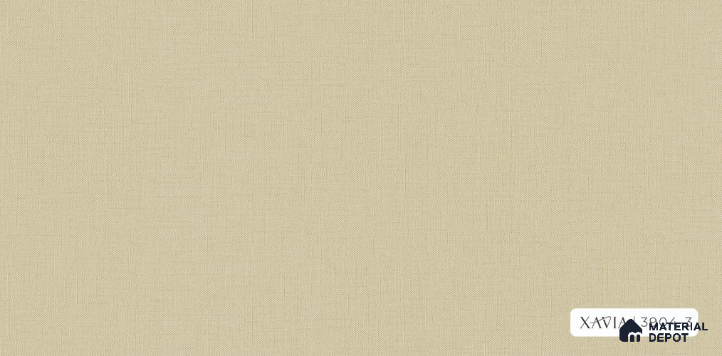 3904-3 | 5 Meter x 42 Inches Texture Look Wallpaper - 57.41 Sq. Ft. | Minimum 15% wastage during installation