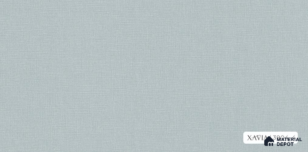 3904-4 | 5 Meter x 42 Inches Texture Look Wallpaper - 57.41 Sq. Ft. | Minimum 15% wastage during installation