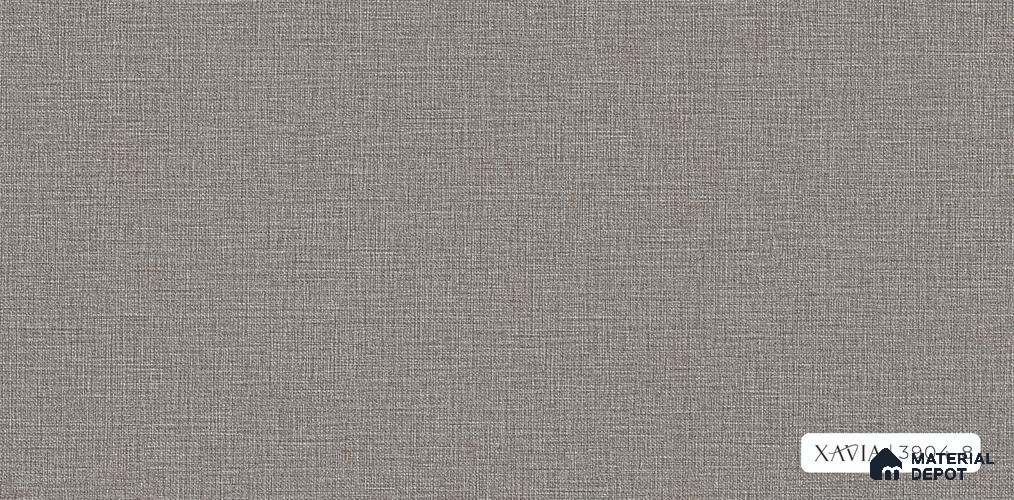 3904-8 | 5 Meter x 42 Inches Texture Look Wallpaper - 57.41 Sq. Ft. | Minimum 15% wastage during installation