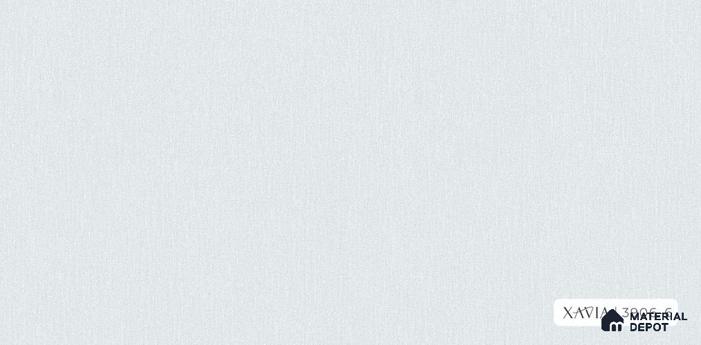 3906-6 | 5 Meter x 42 Inches Texture Look Wallpaper - 57.41 Sq. Ft. | Minimum 15% wastage during installation