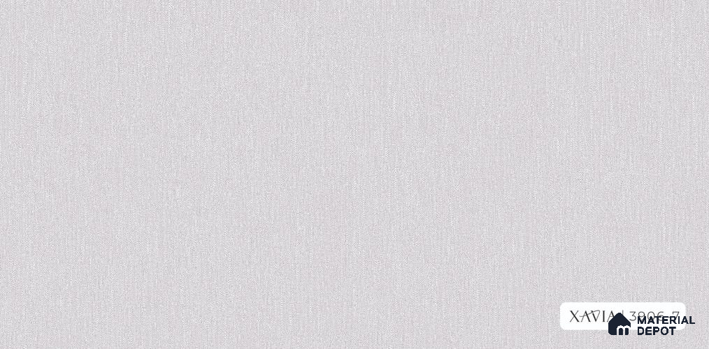 3906-7 | 5 Meter x 42 Inches Texture Look Wallpaper - 57.41 Sq. Ft. | Minimum 15% wastage during installation