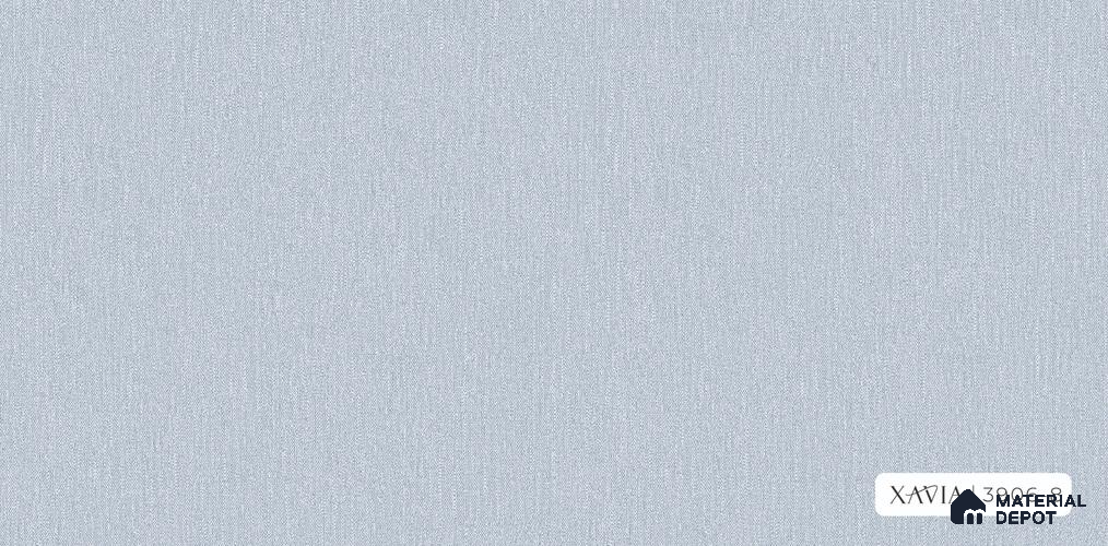 3906-8 | 5 Meter x 42 Inches Texture Look Wallpaper - 57.41 Sq. Ft. | Minimum 15% wastage during installation