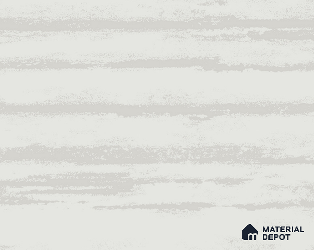 39071 | 10 Meter x 21 Inches Texture Look Wallpaper - 57.37 Sq. Ft. | Minimum 15% wastage during installation