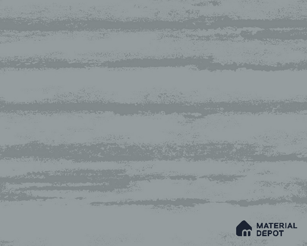 39072 | 10 Meter x 21 Inches Texture Look Wallpaper - 57.37 Sq. Ft. | Minimum 15% wastage during installation