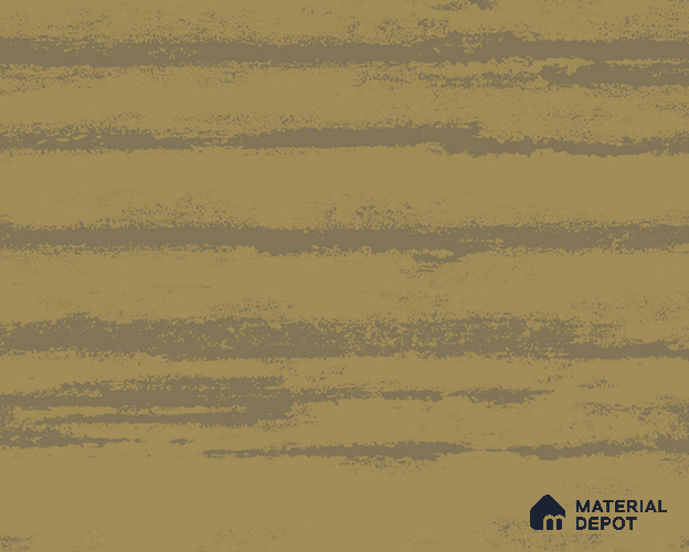 39073 | 10 Meter x 21 Inches Texture Look Wallpaper - 57.37 Sq. Ft. | Minimum 15% wastage during installation